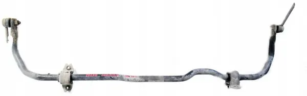 Barra Stabilizzatrice Anteriore SKODA OCTAVIA II LIFT 1K0411335C image 2