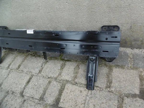 KIA PICANTO III Trave Paraurti Anteriore OEM 64900-G6030 image 3