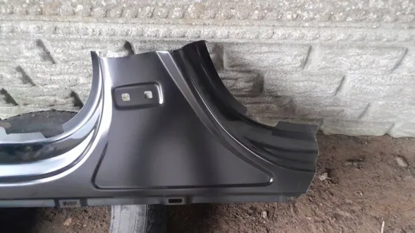 Garde-boue arrière droit Volvo XC60 II OEM 3223i3isjjssjs image 3