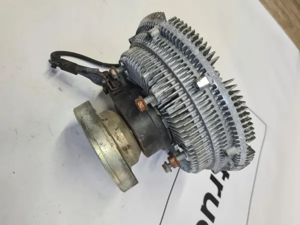 Ventilador OEM 21990517 para Renault Gama T image 3