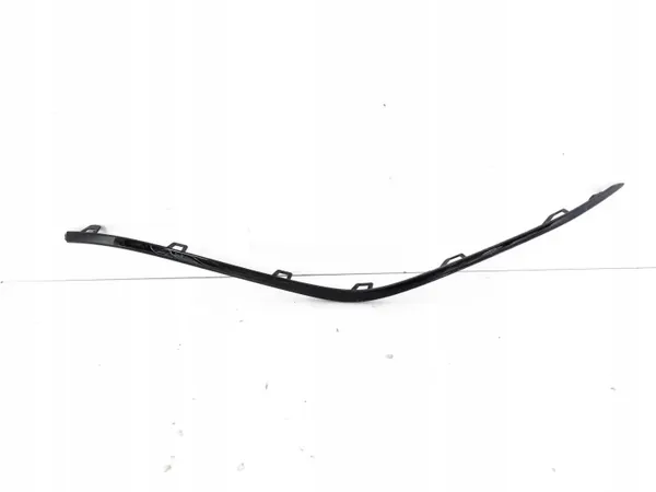 OEM 67417975 Garniture Pare-chocs Avant Gauche Mercedes GLE image 2