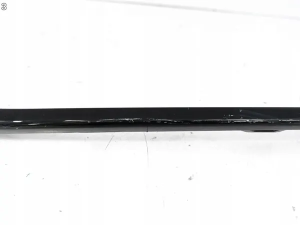 OEM 67417975 Garniture Pare-chocs Avant Gauche Mercedes GLE image 4