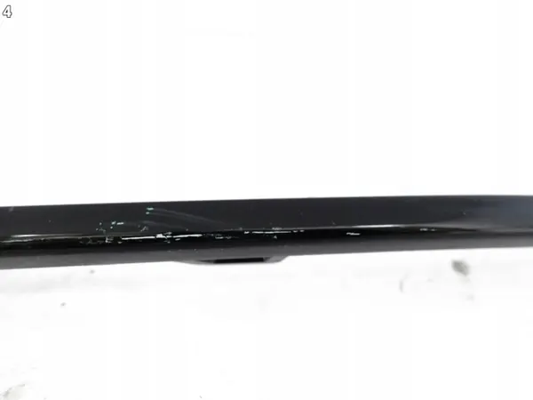 OEM 67417975 Garniture Pare-chocs Avant Gauche Mercedes GLE image 5