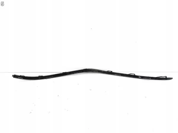 OEM 67417975 Garniture Pare-chocs Avant Gauche Mercedes GLE image 6