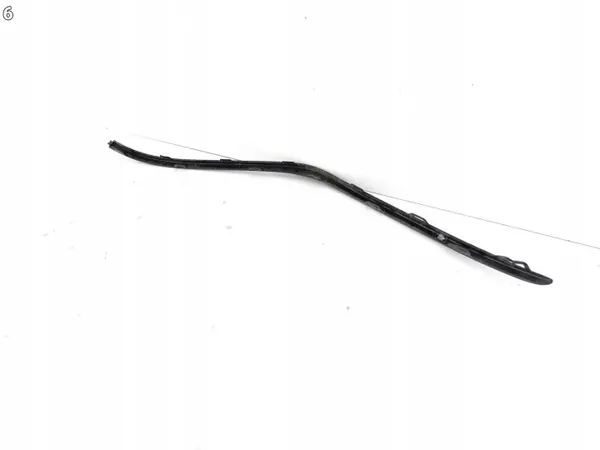 OEM 67417975 Garniture Pare-chocs Avant Gauche Mercedes GLE image 7