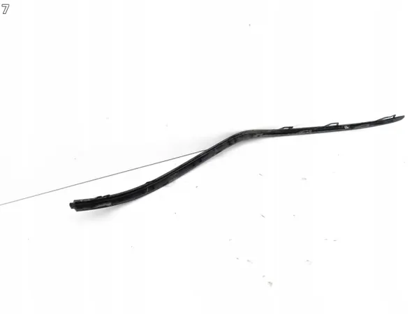 OEM 67417975 Garniture Pare-chocs Avant Gauche Mercedes GLE image 8