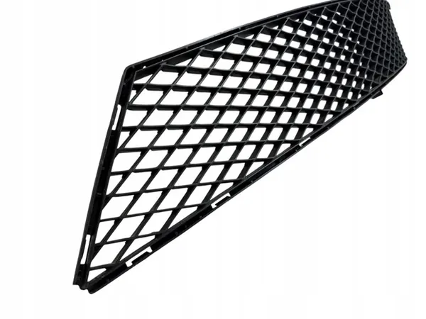 Griglia paraurti anteriore Seat Ibiza IV LIFT OE 6J0853667D image 2