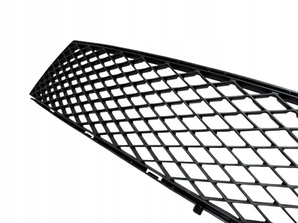 Griglia paraurti anteriore Seat Ibiza IV LIFT OE 6J0853667D image 3