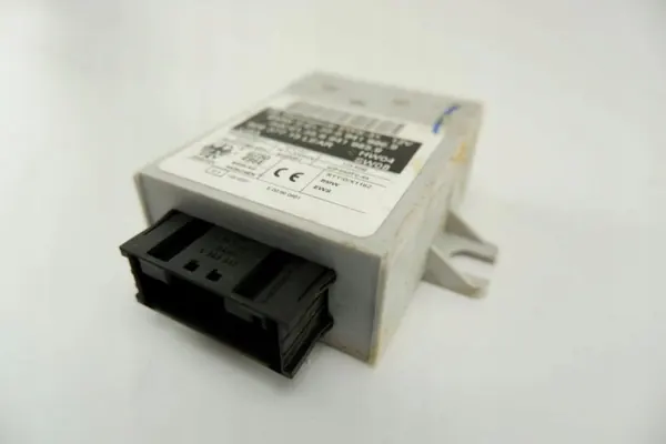 Wegfahrsperre-Modul BMW Z4 E85 OEM 61.35-69419869 image 3