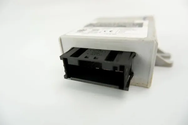 Wegfahrsperre-Modul BMW Z4 E85 OEM 61.35-69419869 image 5