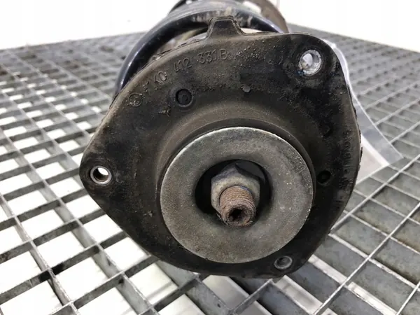 Ammortizzatore Anteriore Destro Audi A3 8P 2.0 Hatchback 03-13 image 2