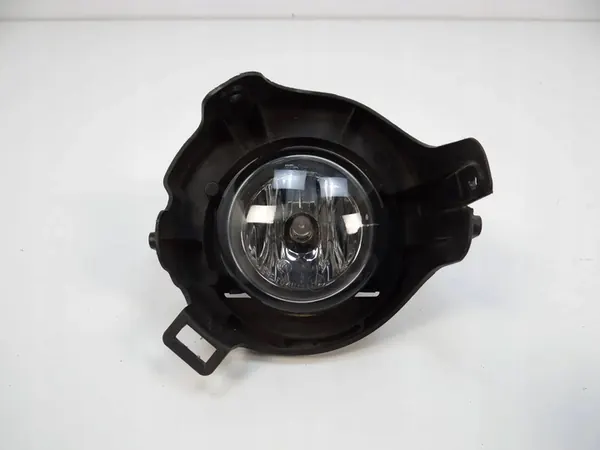 Farol de neblina Nissan Pathfinder 2005- Direito image 2