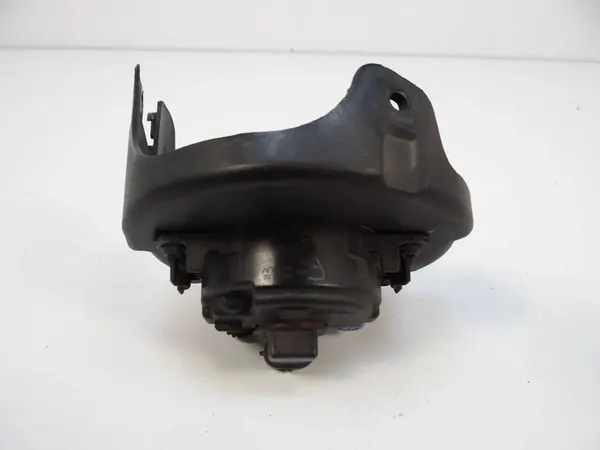 Farol de neblina Nissan Pathfinder 2005- Direito image 3