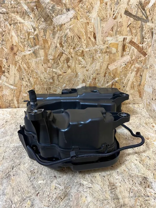 AdBlue-säiliö OEM 8740421 BMW 1-sarja F70 image 5