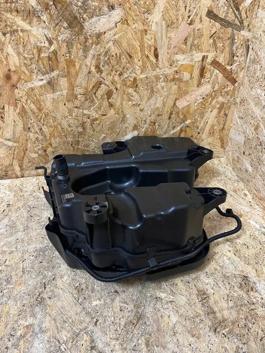 AdBlue-säiliö OEM 8740421 BMW 1-sarja F70 image 8