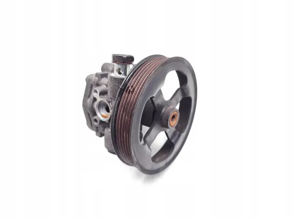 OEM 96080186 servopump för Peugeot 4007 2.2 HDi image 2