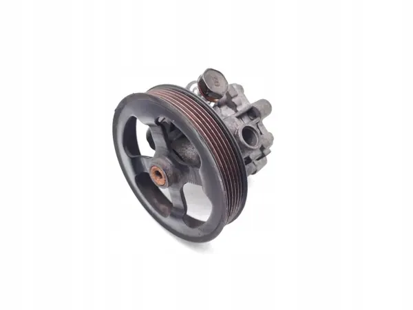 OEM 96080186 servopump för Peugeot 4007 2.2 HDi image 10