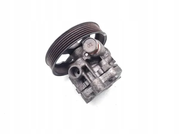 OEM 96080186 servopump för Peugeot 4007 2.2 HDi image 3