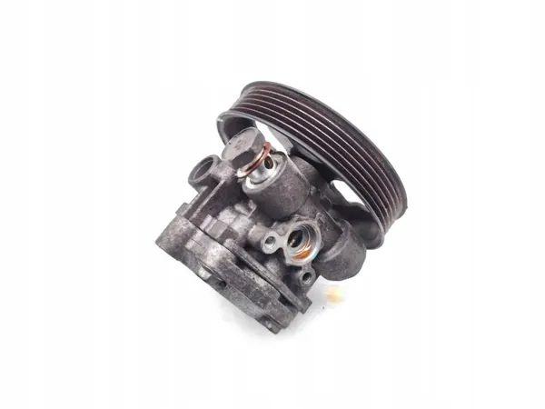 OEM 96080186 servopump för Peugeot 4007 2.2 HDi image 4