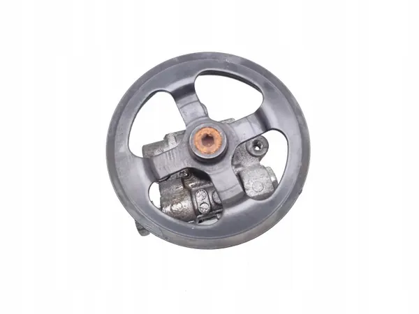 OEM 96080186 servopump för Peugeot 4007 2.2 HDi image 5