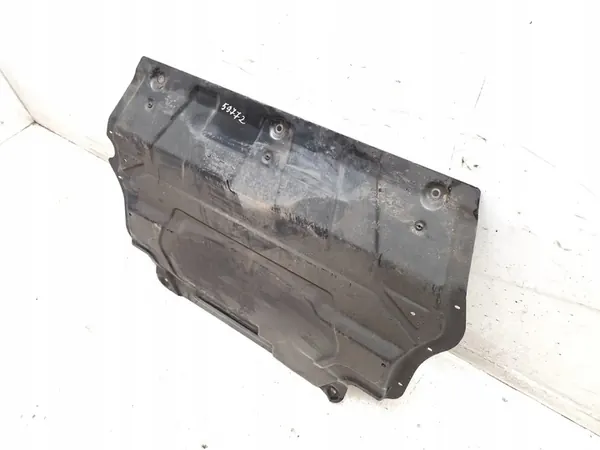 VW Tiguan Motorunderlag 2012 SUV 5N0018930D image 10