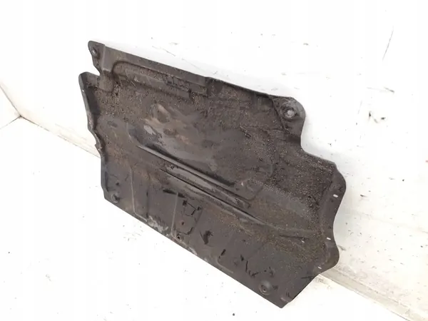 VW Tiguan Motorunderlag 2012 SUV 5N0018930D image 5