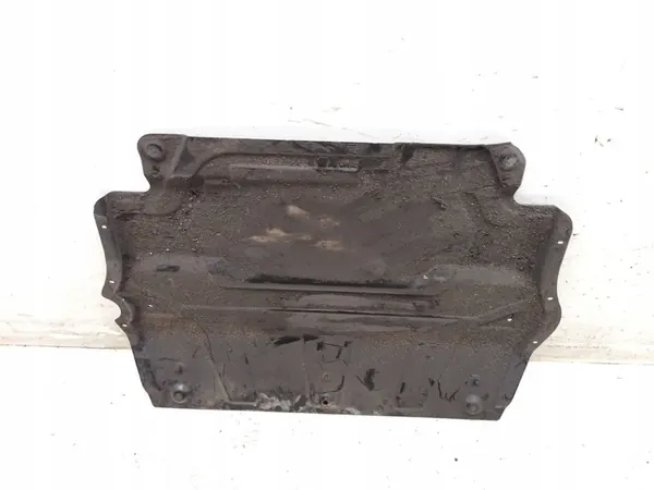 VW Tiguan Motorunderlag 2012 SUV 5N0018930D image 8