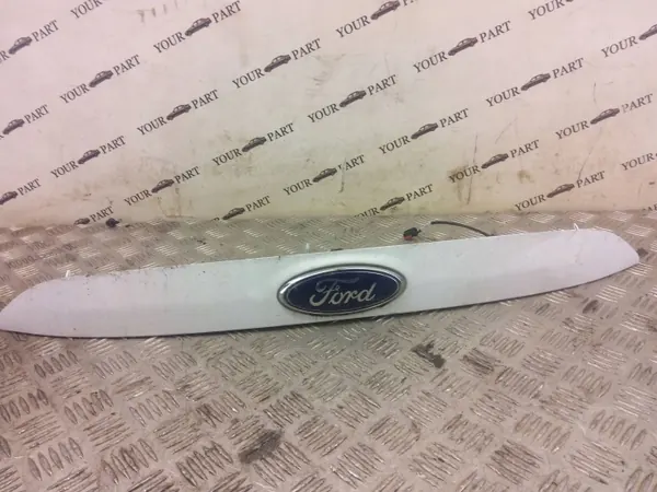 Ford Kuga MK2 Heckklappenblende OEM CV44-S43404-ABW image 2