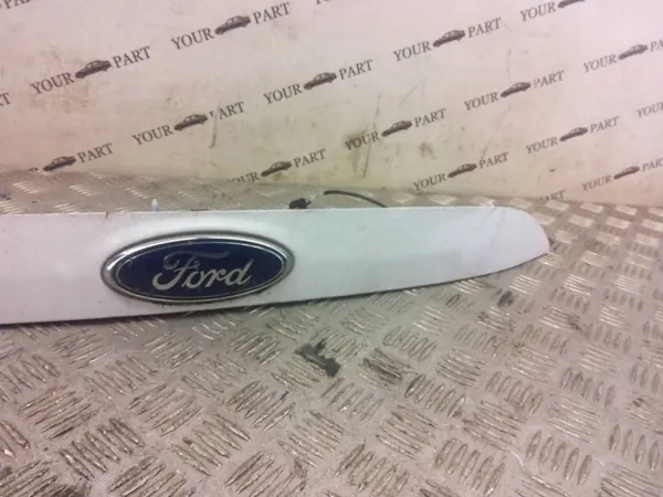 Ford Kuga MK2 Heckklappenblende OEM CV44-S43404-ABW image 4