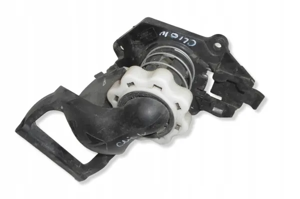 Reserverad-Winde Renault Clio OEM 8200269378 image 2