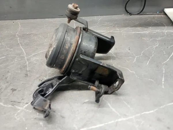 Supporto Motore Anteriore TOYOTA COROLLA VERSO (_E12_) 1230527020 image 2