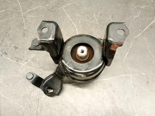 Supporto Motore Anteriore TOYOTA COROLLA VERSO (_E12_) 1230527020 image 3