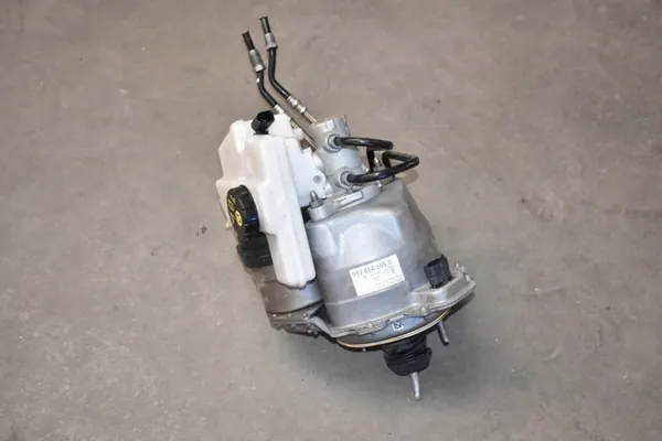 Bromsservo Porsche OE OEM 992614105S 5555 image 2