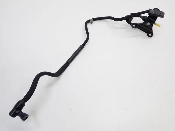 TUBE ADBLUE  CITROEN C4 SPACETOURER image 2