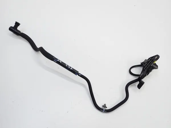 TUBE ADBLUE  CITROEN C4 SPACETOURER image 3