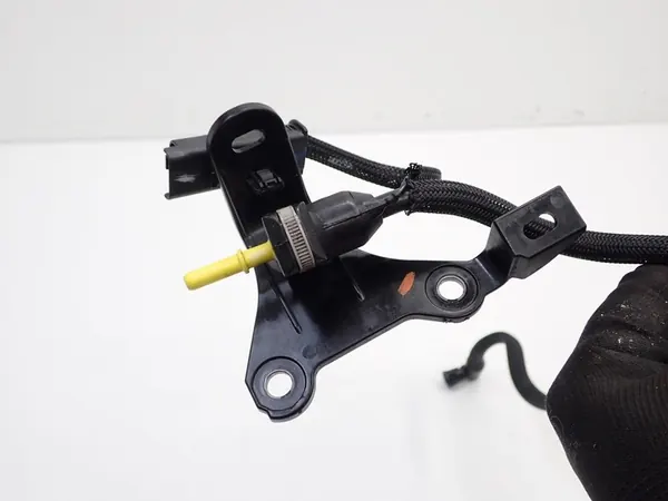 TUBE ADBLUE  CITROEN C4 SPACETOURER image 4