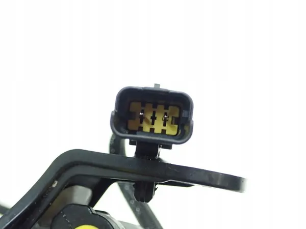 TUBE ADBLUE  CITROEN C4 SPACETOURER image 5