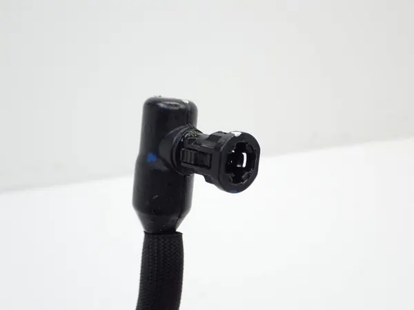 TUBE ADBLUE  CITROEN C4 SPACETOURER image 6