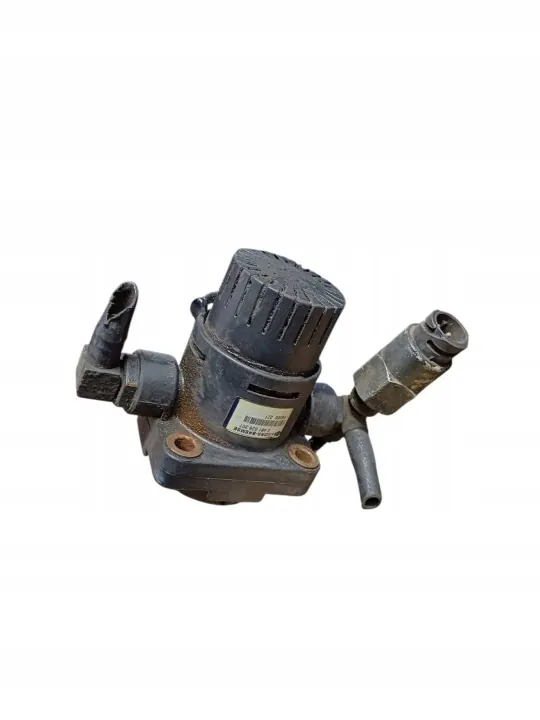 Válvula de relé OEM 81521166074 para MAN TGX/TGS E5/E6 image 2