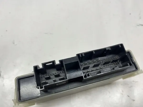 Módulo Sin Llave Mercedes-Benz OEM A0009007604 image 6