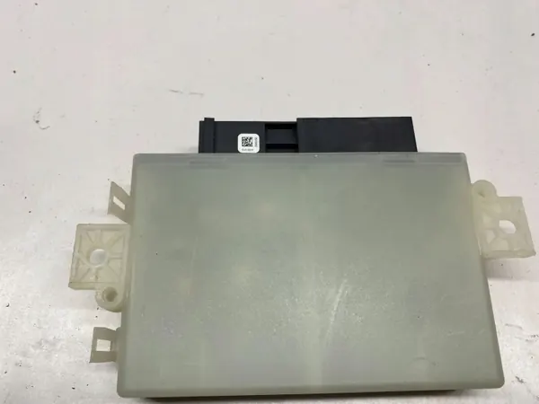 Módulo Sin Llave Mercedes-Benz OEM A0009007604 image 7