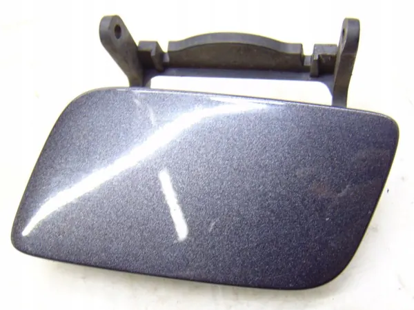 Vasen pesupään kansi OEM 8K0955275H Audille image 3