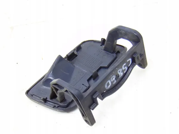 Vasen pesupään kansi OEM 8K0955275H Audille image 4