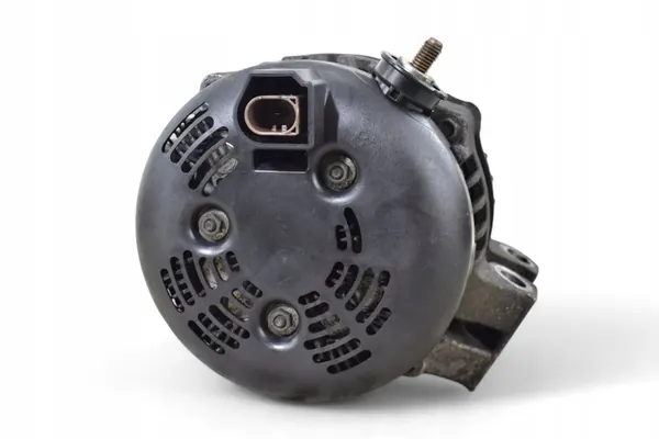 Generaattori JAGUAR XF I X250 XJ X351 2.2 2.7 3.0 D OEM image 3