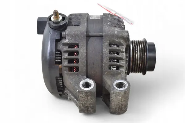 Generaattori JAGUAR XF I X250 XJ X351 2.2 2.7 3.0 D OEM image 4