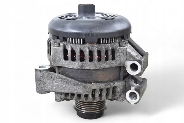 Generaattori JAGUAR XF I X250 XJ X351 2.2 2.7 3.0 D OEM image 7