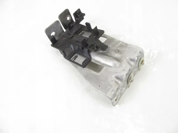 Soporte controlador NOX izquierdo OEM 7158401 BMW image 2
