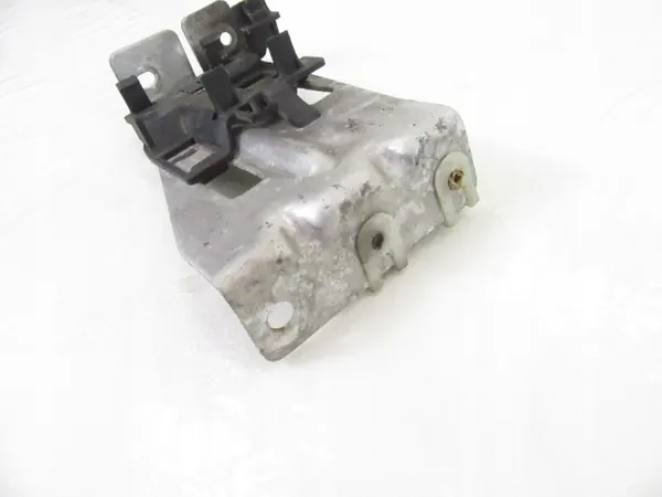 Soporte controlador NOX izquierdo OEM 7158401 BMW image 3
