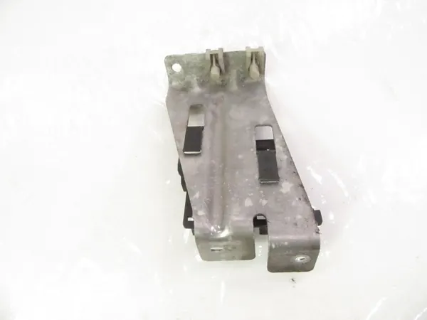 Soporte controlador NOX izquierdo OEM 7158401 BMW image 5