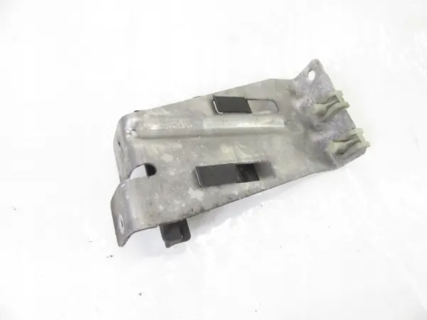 Soporte controlador NOX izquierdo OEM 7158401 BMW image 6